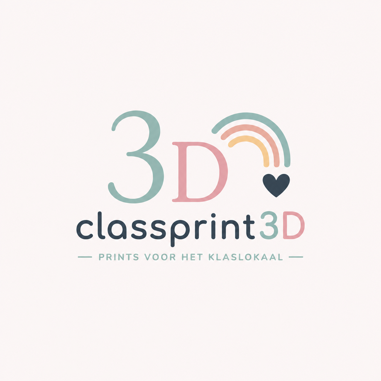 Classprint3D